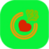 湖南果蔬网 V5.0.0 安卓版