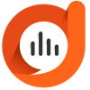 阿基米德FM V1.3.7 安卓版