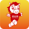 职社网 V1.0 安卓版
