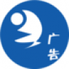 湖南广告平台 V5.0.0 安卓版