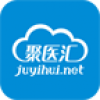 聚医汇 V1.0.1 安卓版