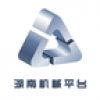 湖南机械平台 V1.0 安卓版