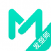 约美发型师 V2.0.0.160113 安卓版