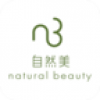 厦门自然美 V1.1 安卓版