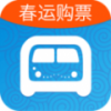 巴巴快巴 V1.0.0 安卓版