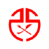 湖南厨具 V1.0 安卓版