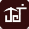 湖南矿产品 V1.0 安卓版