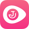 剧淘 V1.0.0 安卓版