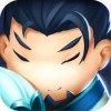 真无双战记 V1.0.0 IOS版