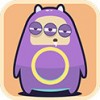 别惹胖哥 V1.000 安卓版