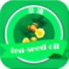 湖南茶油 V1.0 安卓版