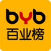 百业榜 V1.0 安卓版