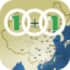 全国家具网 V1.0 安卓版