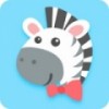 小斑美发 V1.0.1 安卓版