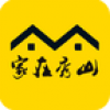 家在秀山 V2.0.230 安卓版