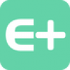 医路通 V1.2.0 安卓版
