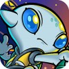 行星宇宙人 V1.0.8 安卓版