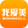 我爱美商城 V1.1.0 安卓版