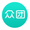 众团淘菜宝 V2.5.8 安卓版