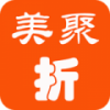 美聚折 V1.4 安卓版