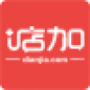 店加 V1.4.0 安卓版