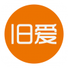 旧爱 V1.0.2 安卓版
