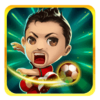 开心疯狂足球 V1.0.7 安卓版