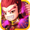 指上弹兵 V1.3 安卓版