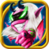 风暴荣耀 V1.0.0 安卓版