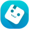 布可 V1.75 安卓版