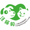 汪喵购 V0.0.11 安卓版