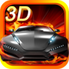 3D极速传说 V1.0.1 安卓版