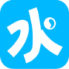 叮叮订水 V1.0.0 安卓版