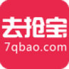 去抢宝 V1.0 安卓版