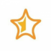 全民代言 V0.0.68 安卓版