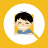 掉钱眼儿 V1.0.5 安卓版