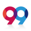99广场舞 V1.0 安卓版