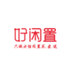 好闲置 V1.0.0 安卓版