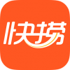 快捞 V0.9.0 安卓版