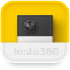 Insta360相机控制 V1.11.1.4 安卓版