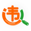 违小宝缴违章 V1.0 安卓版