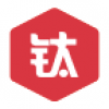 钛媒体 V5.0.2 安卓版
