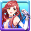 青春期 V1.00.01 安卓版