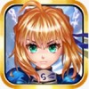 fate英灵战记 V1.0.2 安卓版