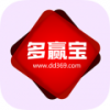 多赢宝 V3.5.1 安卓版