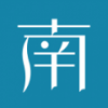 南水圈 V1.1.3 安卓版