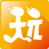 哪里玩 V1.0 安卓版