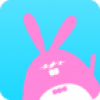 麦萌妈咪 V3.1.0 安卓版