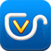 V生活 V3.1.2 安卓版