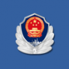 城管助手 V00.00.0148 安卓版